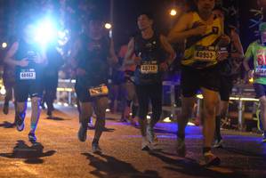 BIB: 007, 40463
                            <button type="button" onclick="openModal(18277225)" class="btn btn-primary btn-sm float-right btn-popup" data-toggle="modal" data-target=".modal-high-quality">
                        <i class="fas fa-shopping-cart"></i> Add to Cart
                    </button>
                                            <button type="button" onclick="isThisMe(18277225, true)" class="btn btn-success btn-sm float-right btn-popup btn-isme hidden" data-toggle="tooltip" data-placement="bottom" title="นี่คือรูปของคุณใช่ไหม คลิกที่นี่เพื่อเอาเข้าอัลบั้ม">
                        <i class="fas fa-plus"></i> Add to album
                    </button>
                    <button type="button" onclick="isThisMe(18277225, false)" class="btn btn-warning btn-sm float-right btn-popup btn-isnotme hidden">
                        <i class="fas fa-ban"></i> Remove from album
                    </button>